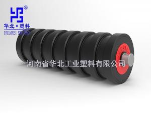 異形托輥優秀的輸送機托輥 異形托輥優秀的輸送機托輥